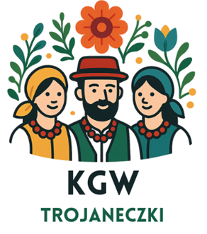 KGW _Trojaneczki_ w Trojanach