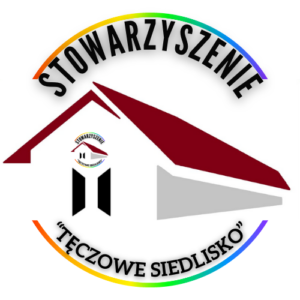 Tęczowe Siedlisko