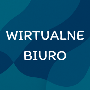 Usługa wirtualnego biura