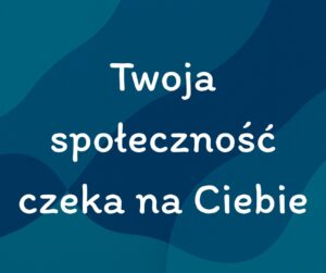Read more about the article Kim sa liderzy?